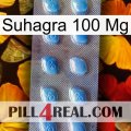Suhagra 100Mg viagra3